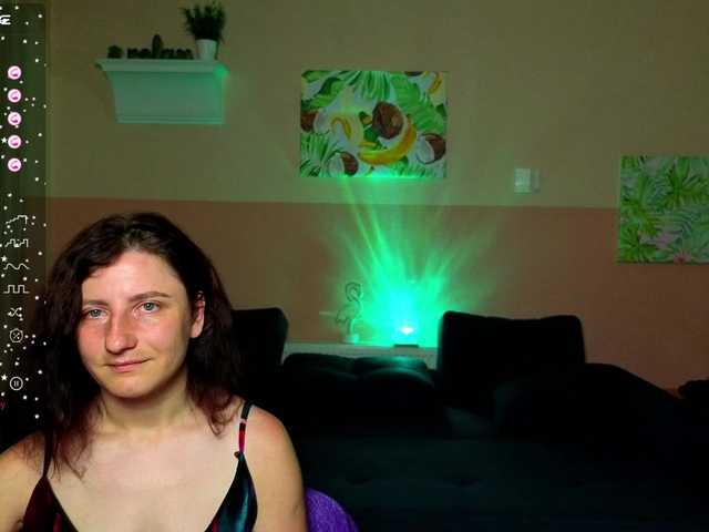 Musekittyjeni112