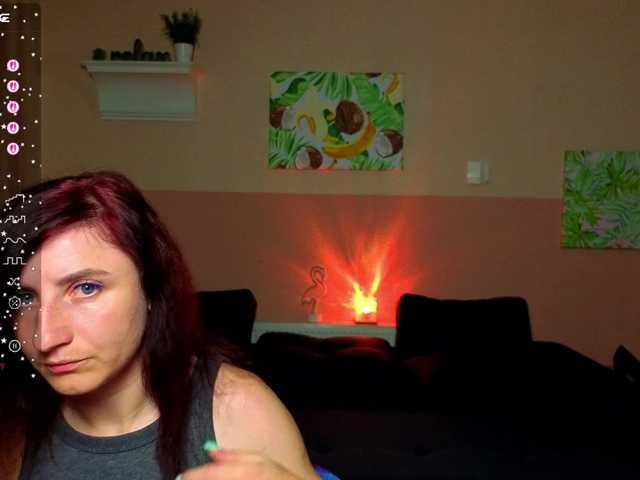 Musekittyjeni112