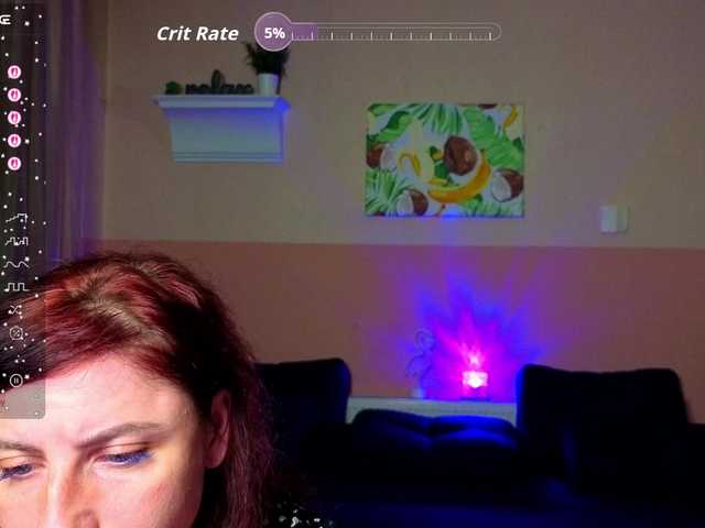 Musekittyjeni112