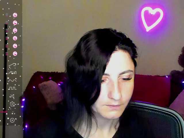 Musekittyjeni112 live cam on BongaCams