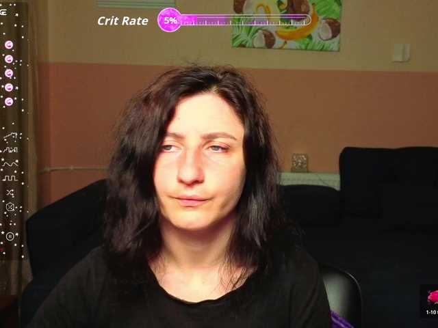 Musekittyjeni112