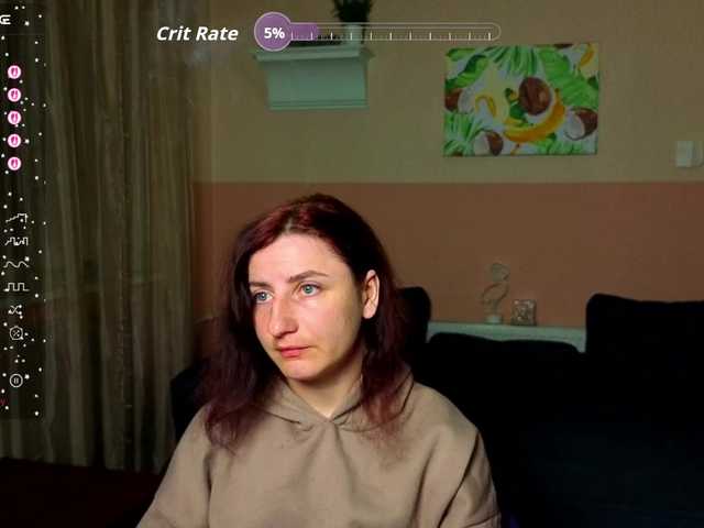 Musekittyjeni112