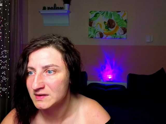 Musekittyjeni112