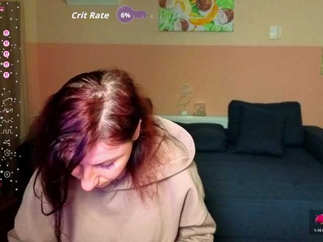 Musekittyjeni112