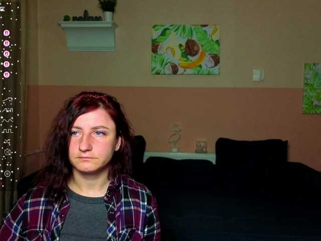 Musekittyjeni112
