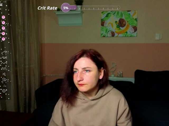 Musekittyjeni112