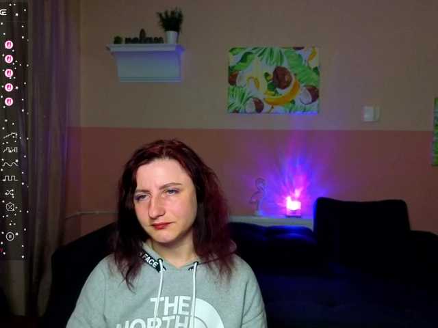 Musekittyjeni112