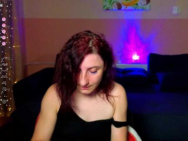 Musekittyjeni112