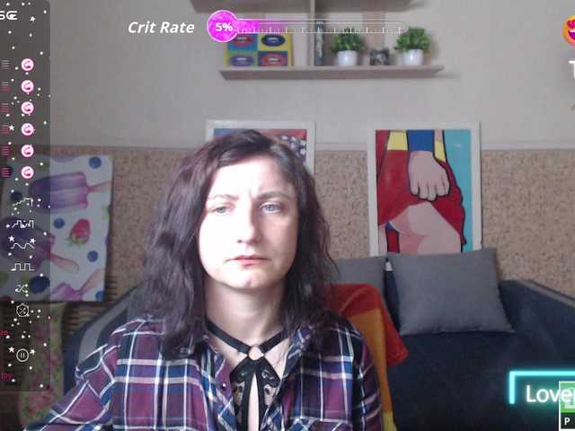 Musekittyjeni112