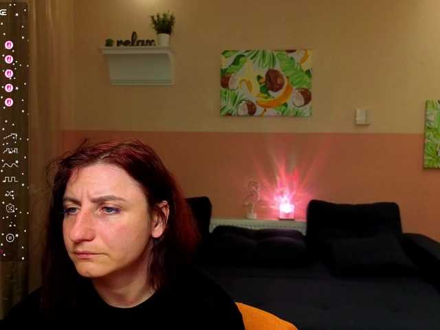 Musekittyjeni112