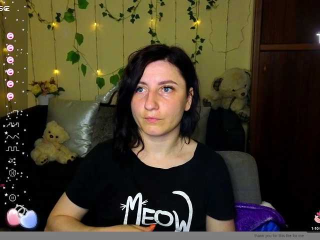 Musekittyjeni112