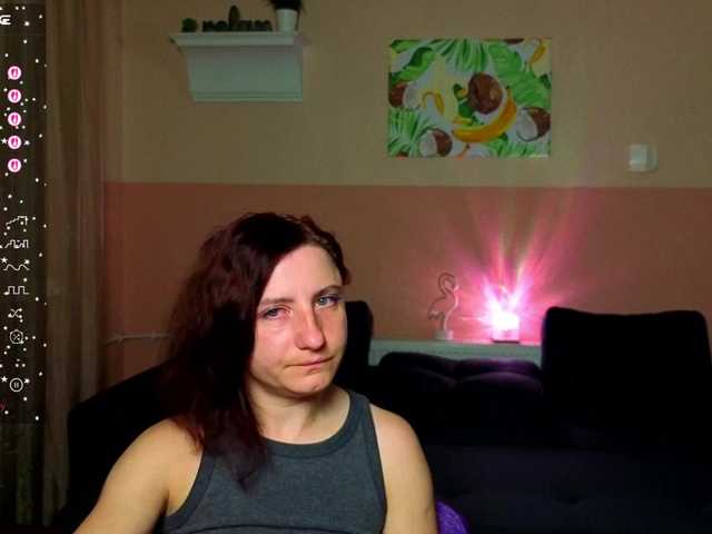 Musekittyjeni112