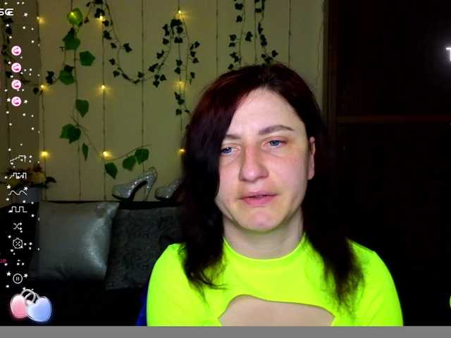 Musekittyjeni112's BongaCams show and profile