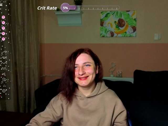 Musekittyjeni112