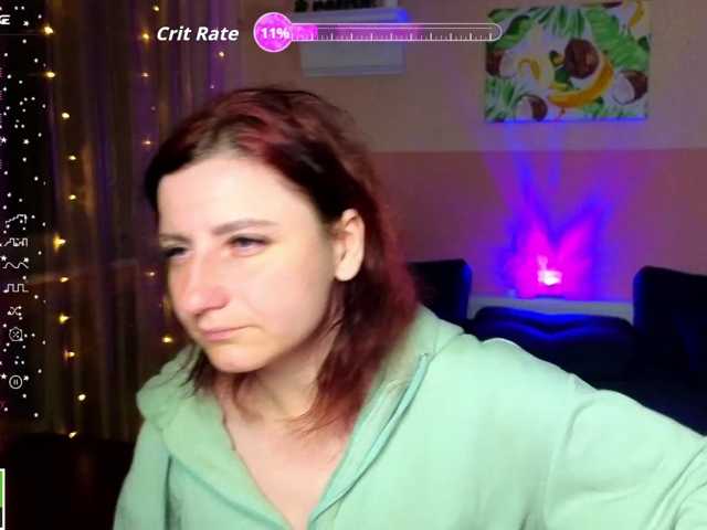 Musekittyjeni112
