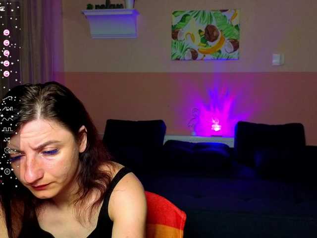 Musekittyjeni112