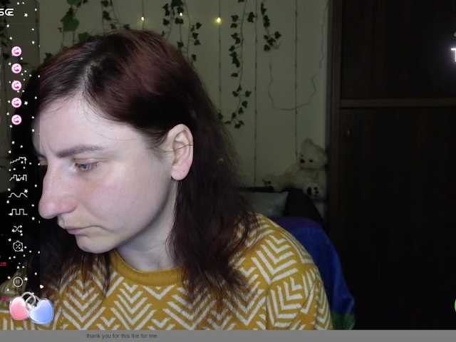 Musekittyjeni112