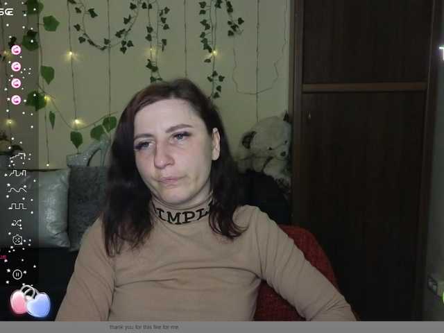 Musekittyjeni112