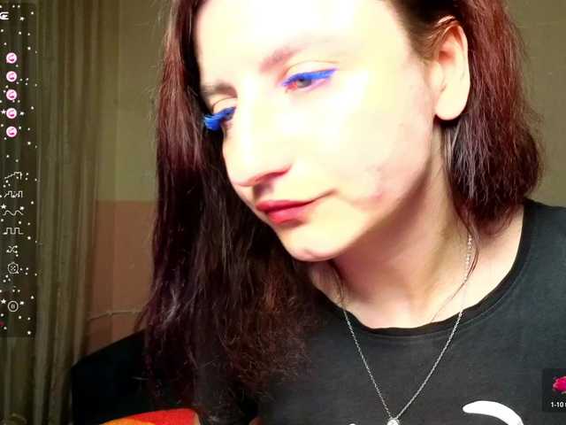 Musekittyjeni112