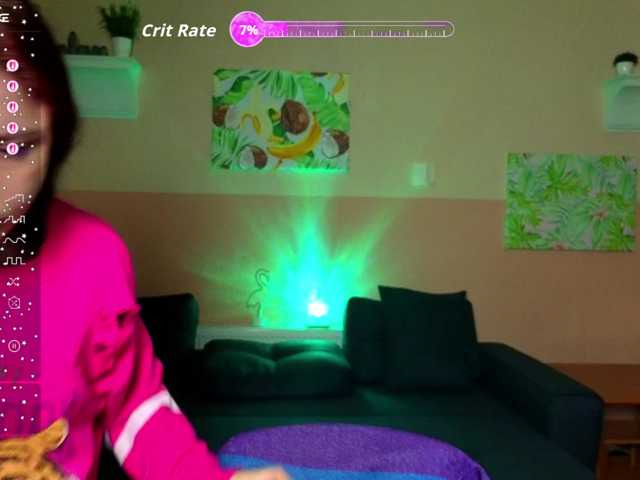 Musekittyjeni112