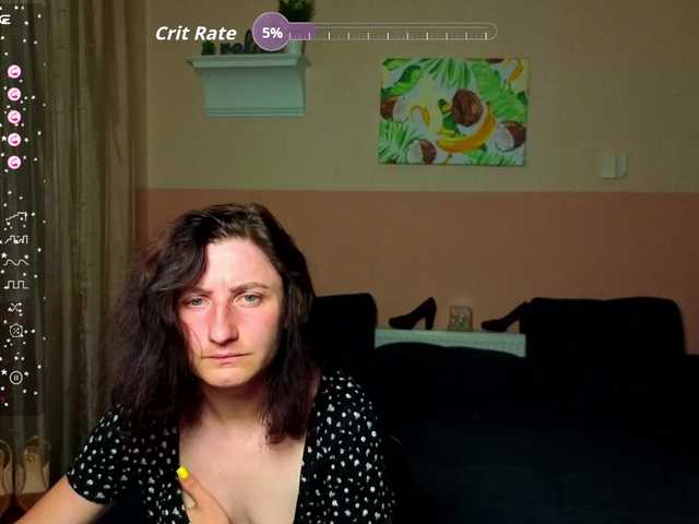Musekittyjeni112