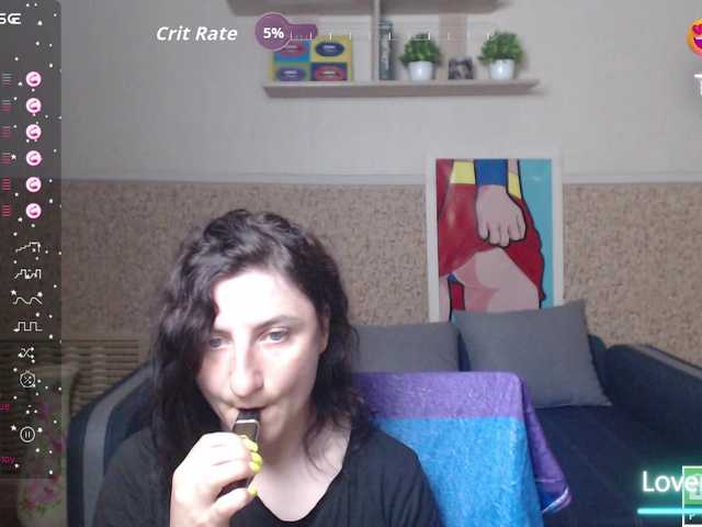 Musekittyjeni112