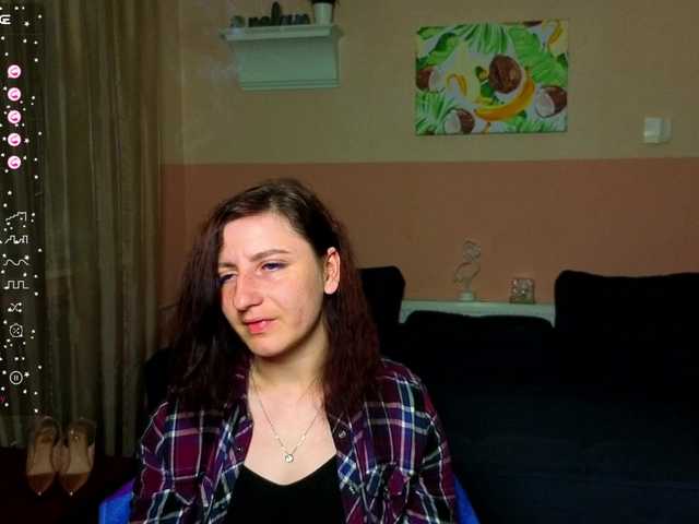 Musekittyjeni112