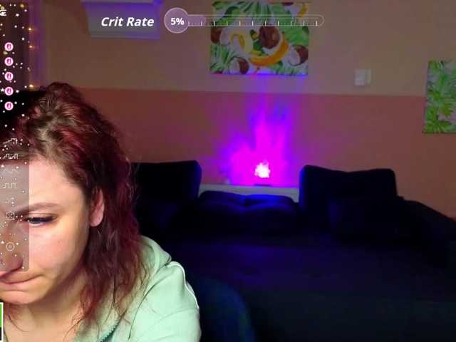Musekittyjeni112