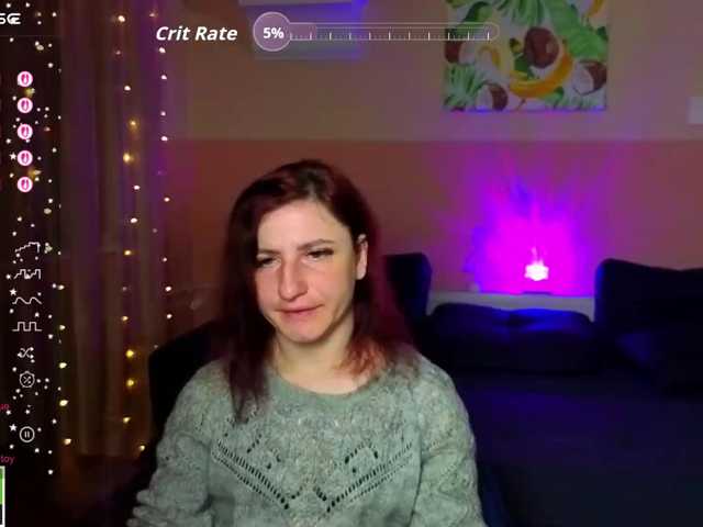 Musekittyjeni112