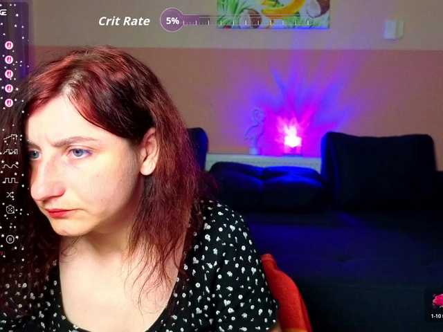 Musekittyjeni112
