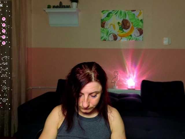 Musekittyjeni112
