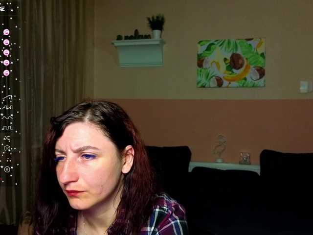 Musekittyjeni112