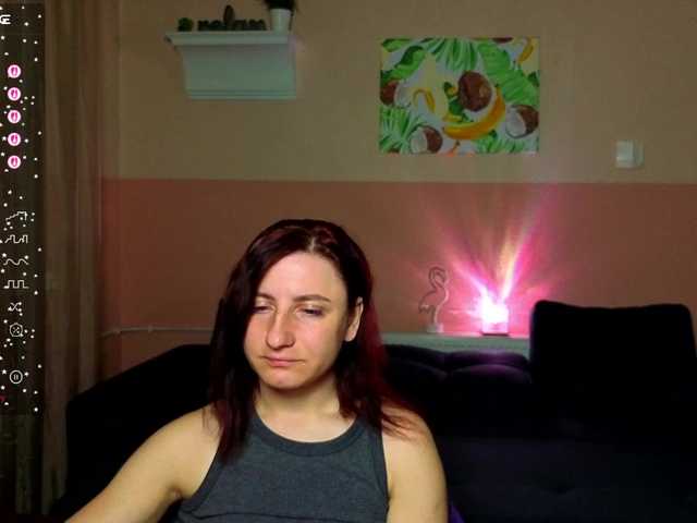 Musekittyjeni112