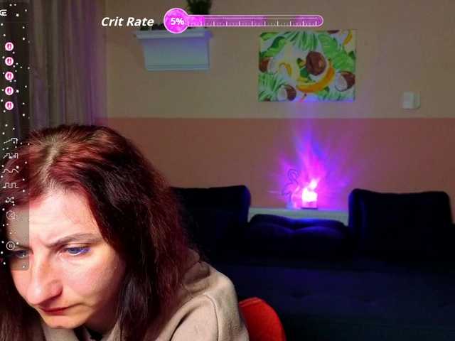 Musekittyjeni112