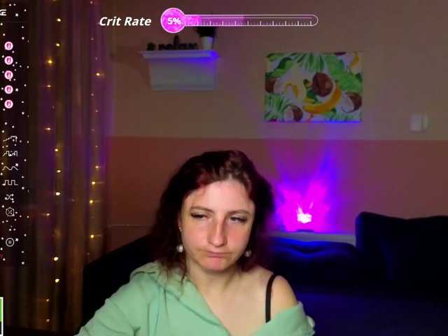 Musekittyjeni112