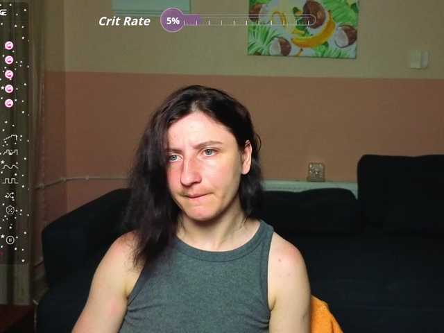 Musekittyjeni112