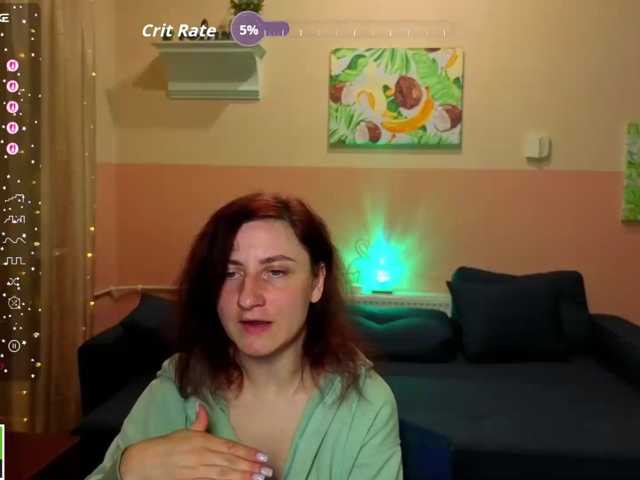 Musekittyjeni112