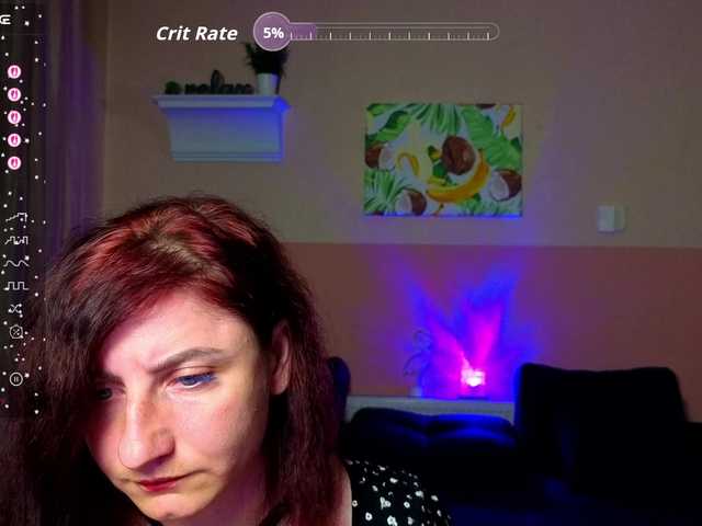 Musekittyjeni112