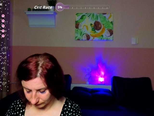 Musekittyjeni112