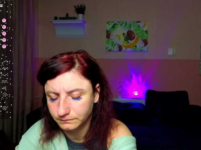 Musekittyjeni112