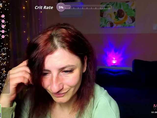 Musekittyjeni112