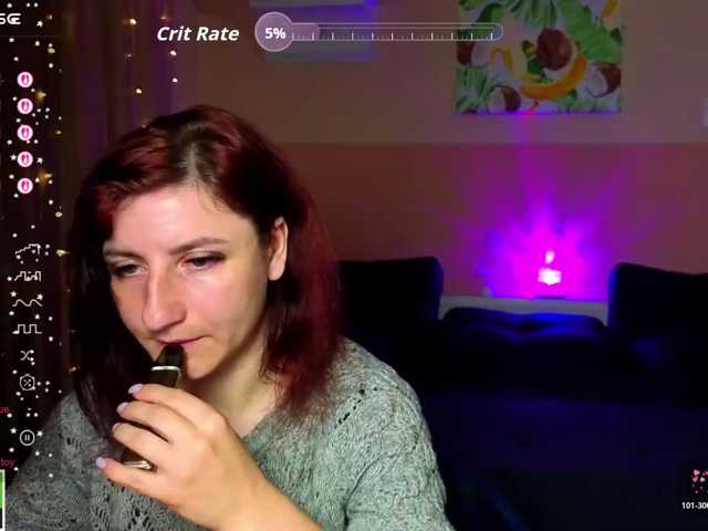 Musekittyjeni112
