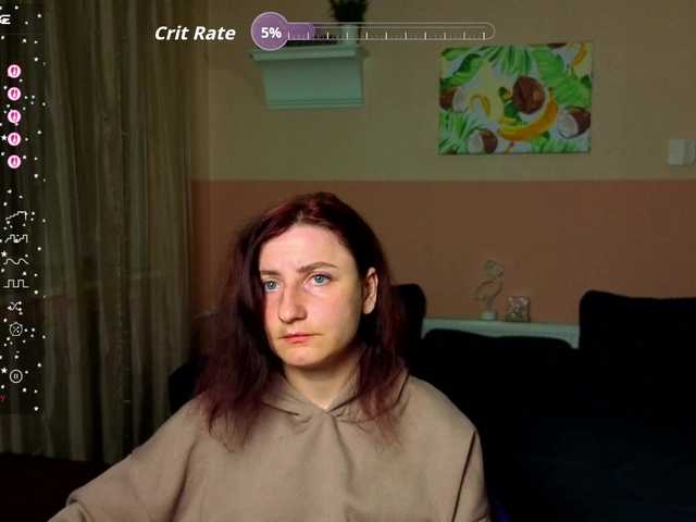 Musekittyjeni112
