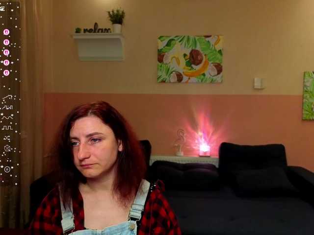 Musekittyjeni112