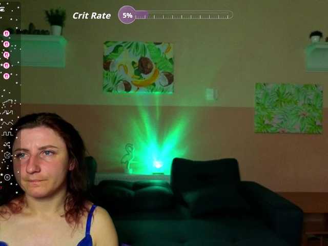 Musekittyjeni112
