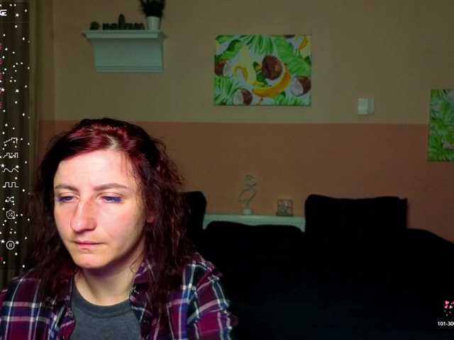 Musekittyjeni112