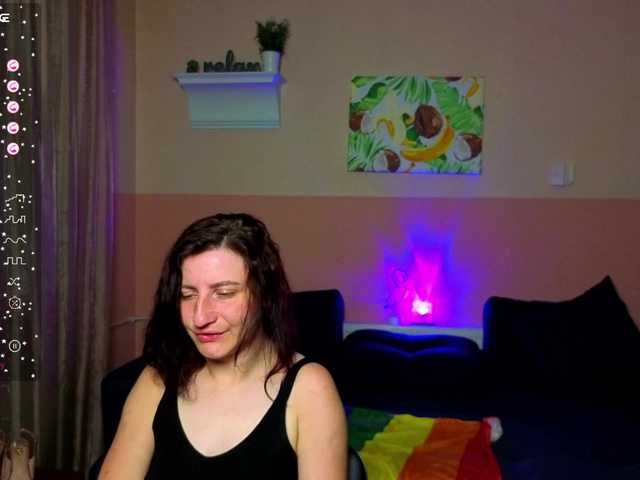 Musekittyjeni112