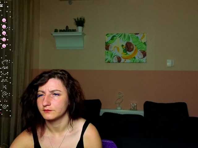 Musekittyjeni112