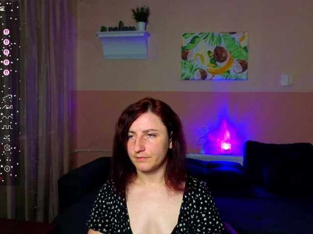 Musekittyjeni112