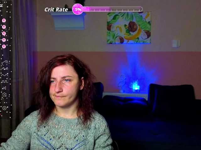 Musekittyjeni112